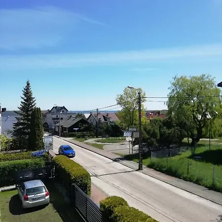 Wielka * Władysławowo