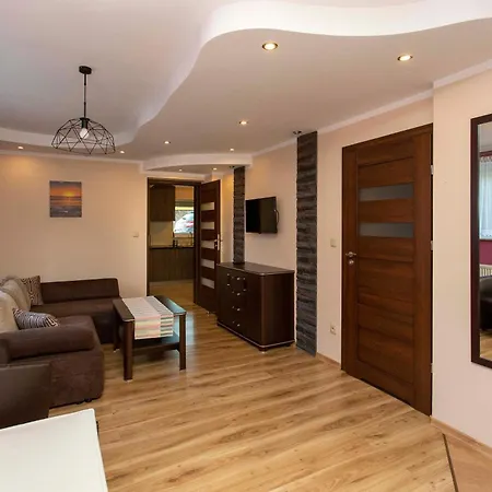 Wielka * Władysławowo