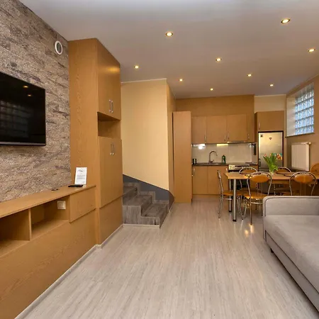 Wielka Władysławowo