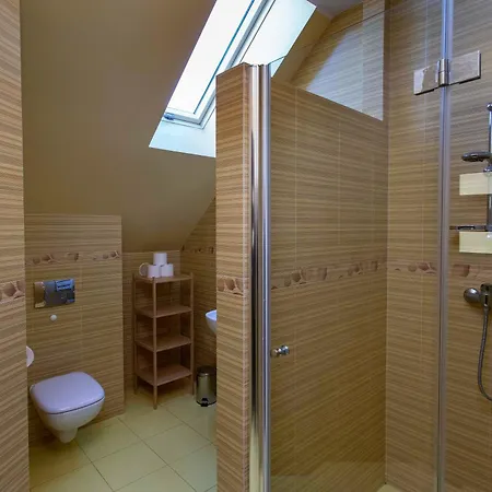 Wielka * Władysławowo