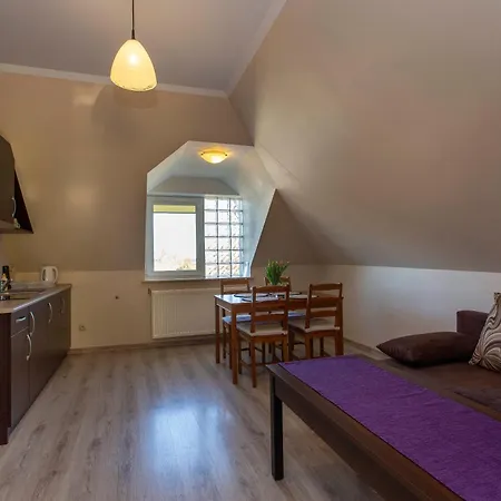 Wielka Władysławowo