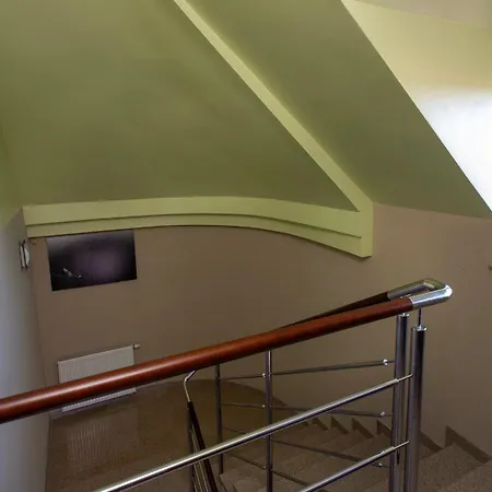 Wielka * Władysławowo