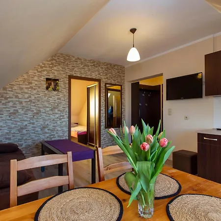 Wielka Kwatera prywatna