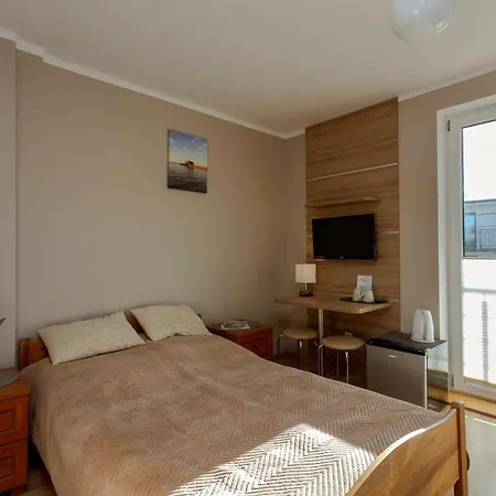 Wielka * Władysławowo