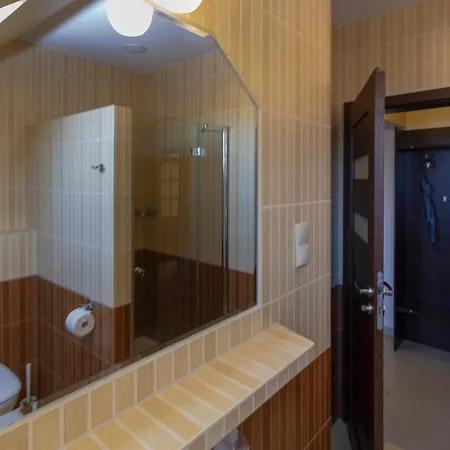 Kwatera prywatna Wielka Władysławowo