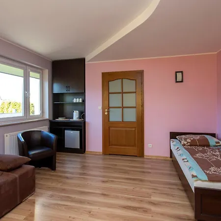 Wielka Władysławowo