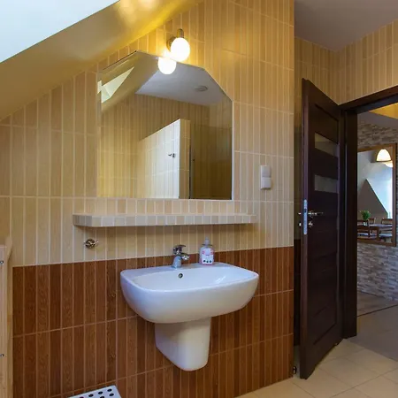 Wielka * Władysławowo