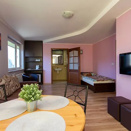 Wielka Władysławowo