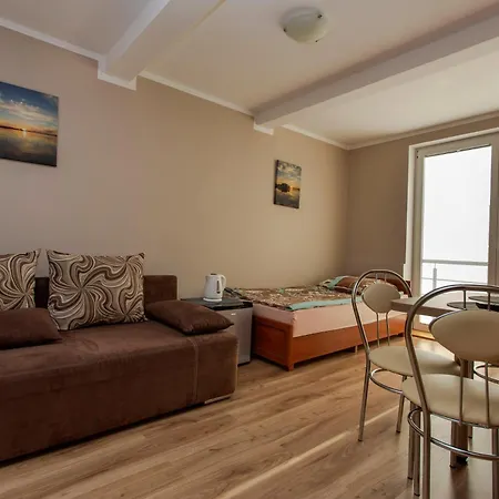 Wielka Kwatera prywatna