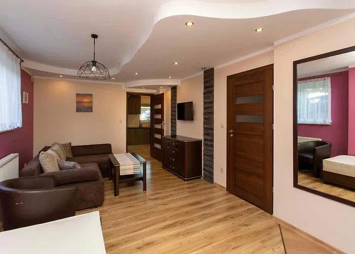 Wielka * Władysławowo