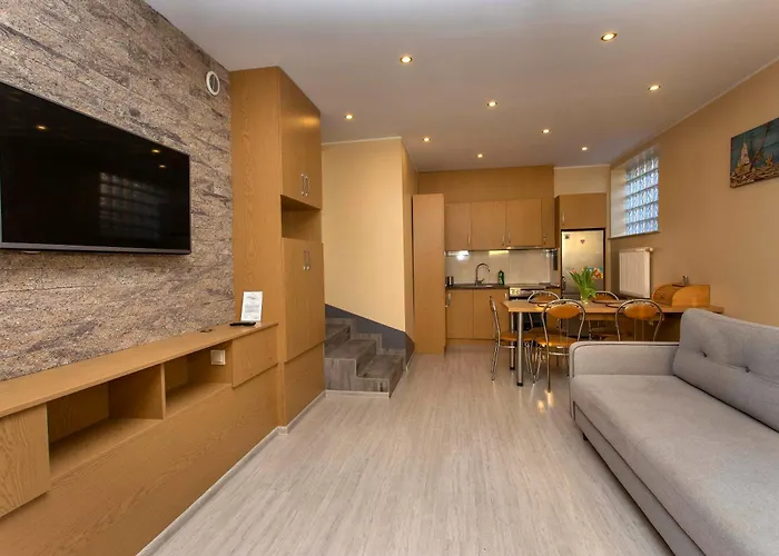 Wielka Władysławowo