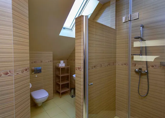 Wielka * Władysławowo