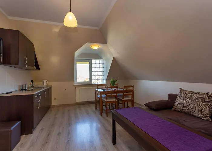 Wielka Władysławowo