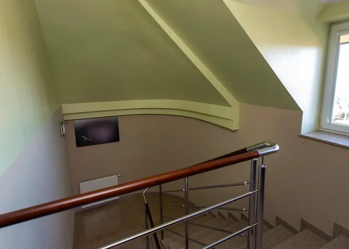 Wielka * Władysławowo