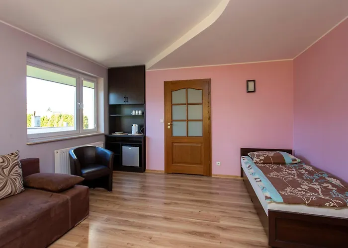 Wielka Władysławowo