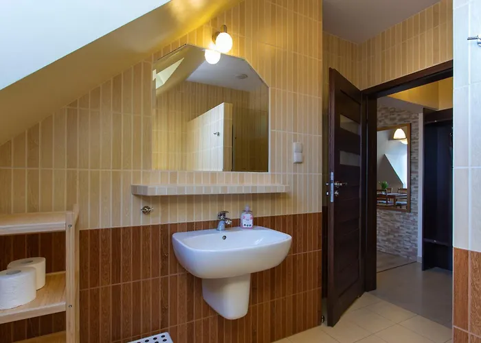 Wielka * Władysławowo