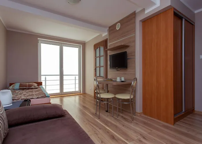 Wielka Władysławowo